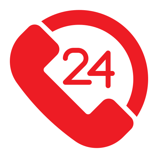 24 heures Icône gratuit 24 heures Icône gratuit