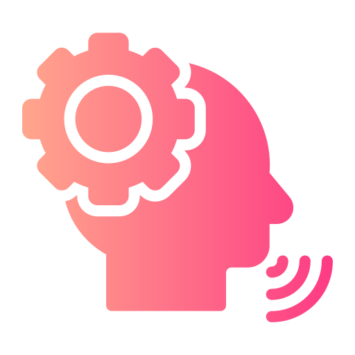 asistencia icono gratis