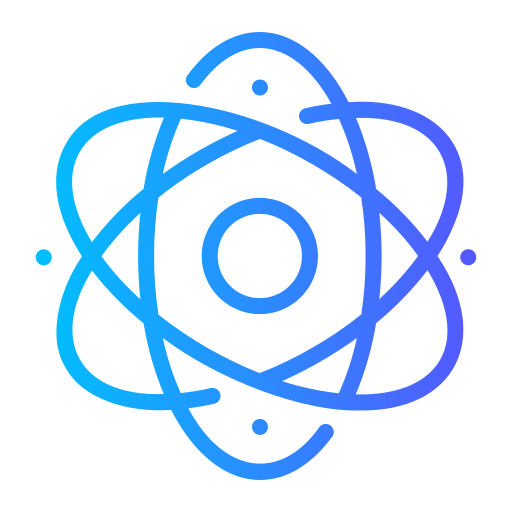 ciencia icono gratis