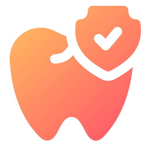 cuidado dental icono gratis cuidado dental icono gratis