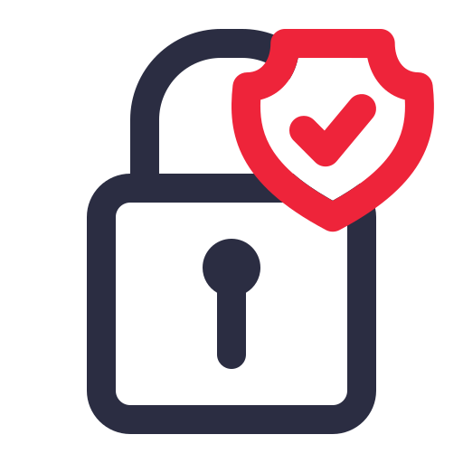 garde Icône gratuit