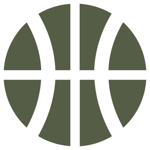 baloncesto icono gratis