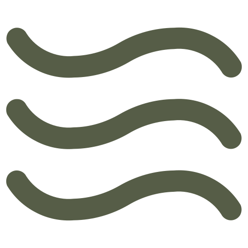 Waves free icon