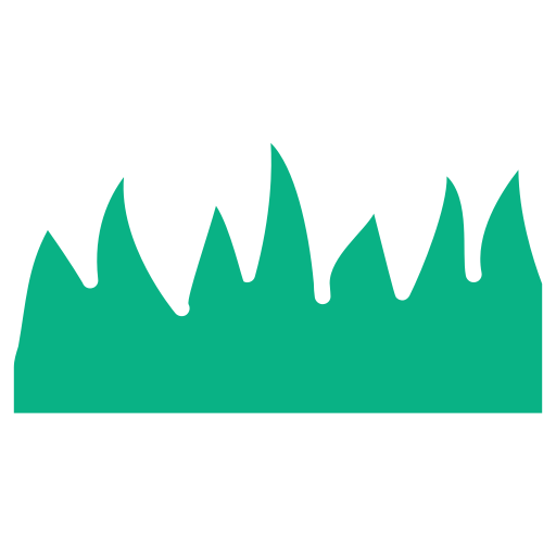 gras kostenlos Icon