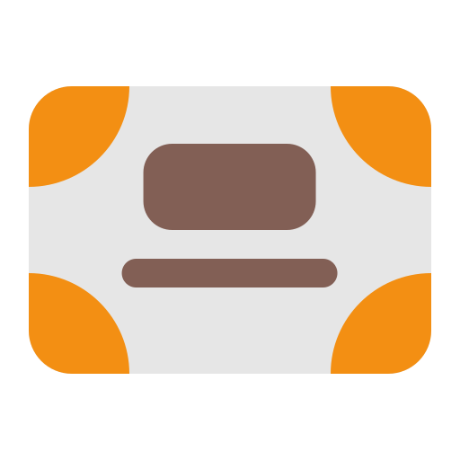 Диплом бесплатно иконка Диплом бесплатно иконка