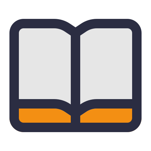 libro icono gratis