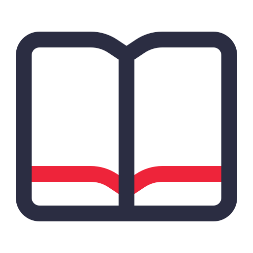 buch kostenlos Icon buch kostenlos Icon