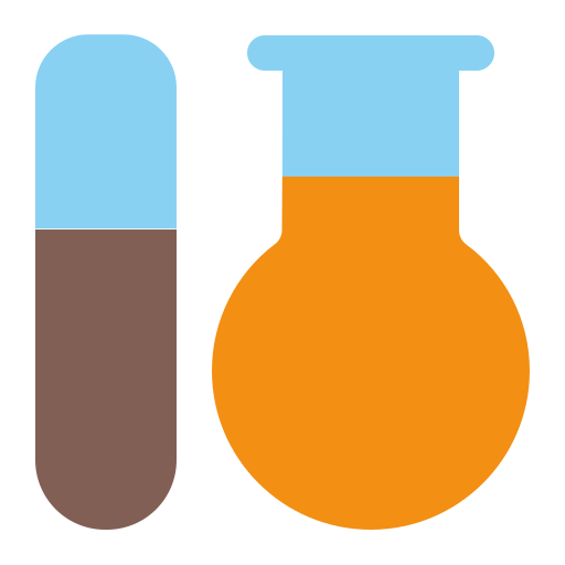 wissenschaft kostenlos Icon wissenschaft kostenlos Icon
