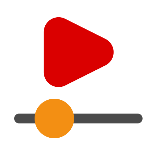 video kostenlos Icon