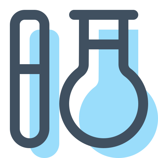 science Icône gratuit science Icône gratuit