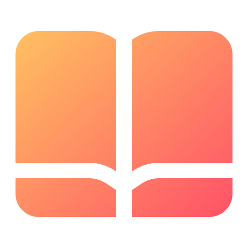 buch kostenlos Icon buch kostenlos Icon