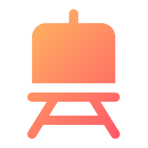 cuadro icono gratis cuadro icono gratis