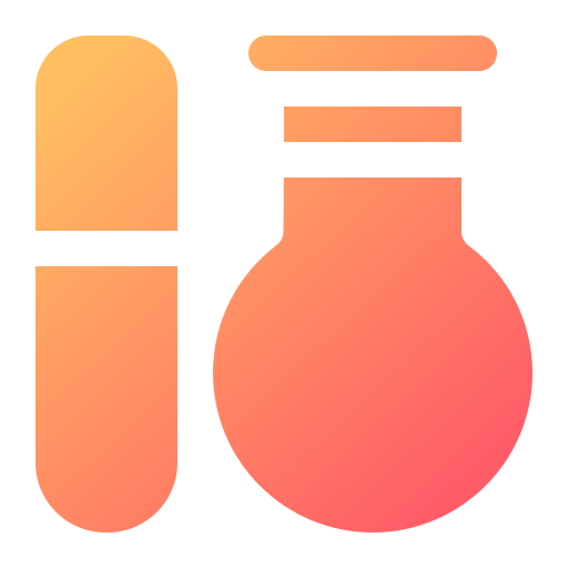 science Icône gratuit science Icône gratuit