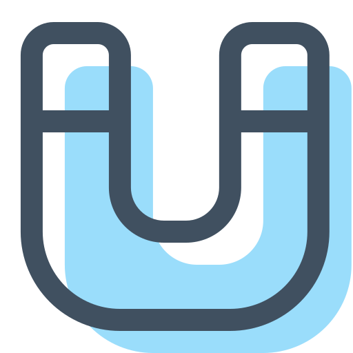 자석 무료 아이콘