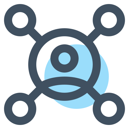 affiliate kostenlos Icon