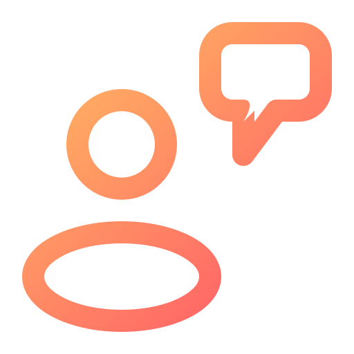 Contact us free icon Contact us free icon