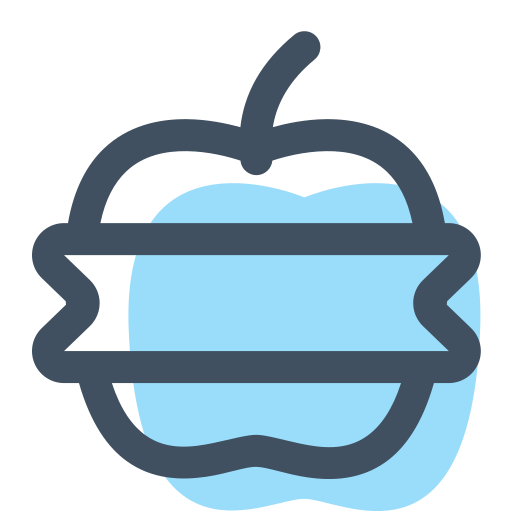 apfel kostenlos Icon