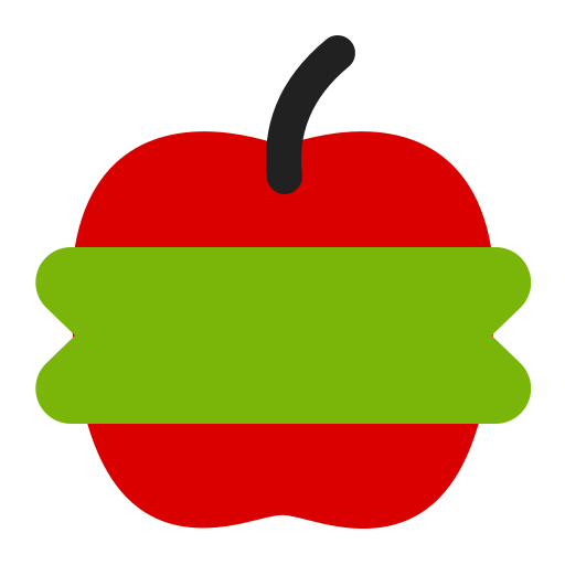 apfel kostenlos Icon