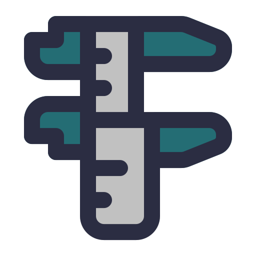 Criteria free icon Criteria free icon