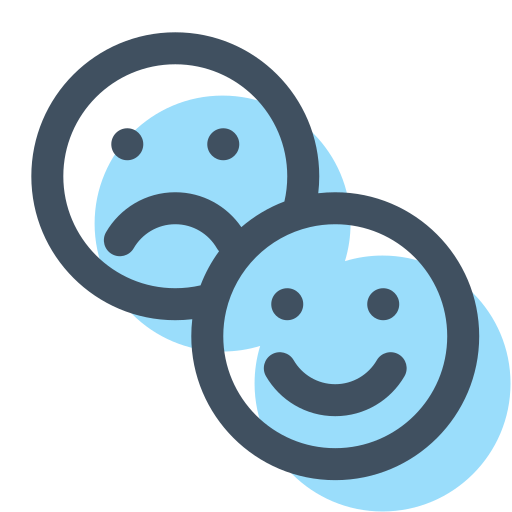 Customer service free icon Customer service free icon