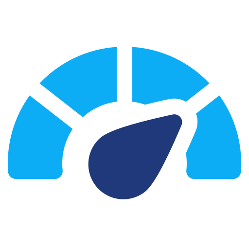 puntaje icono gratis puntaje icono gratis