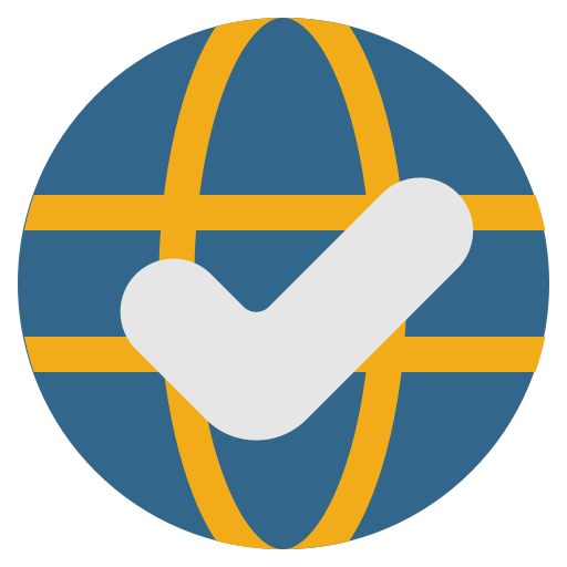 international kostenlos Icon