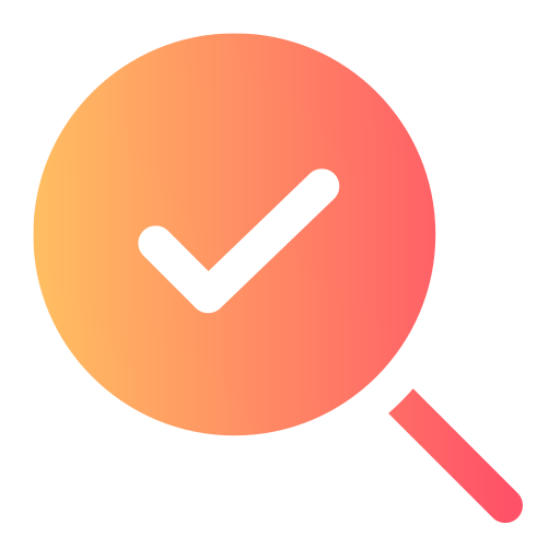 Analys free icon Analys free icon