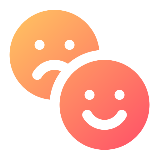 Customer service free icon Customer service free icon