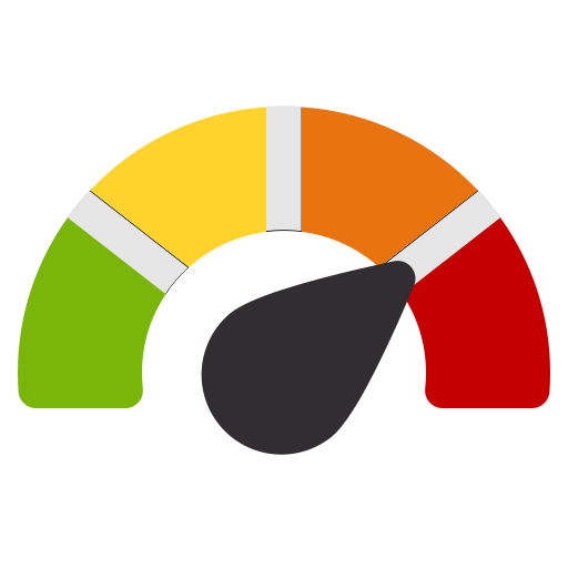 puntaje icono gratis