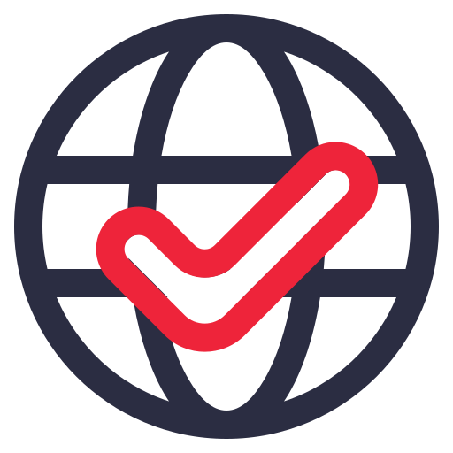 international kostenlos Icon international kostenlos Icon