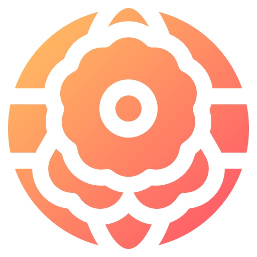 iso kostenlos Icon