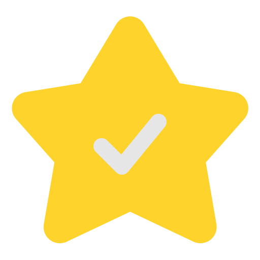 estrela grátis ícone estrela grátis ícone