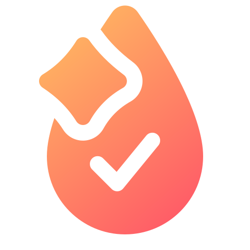 wassertropfen kostenlos Icon wassertropfen kostenlos Icon