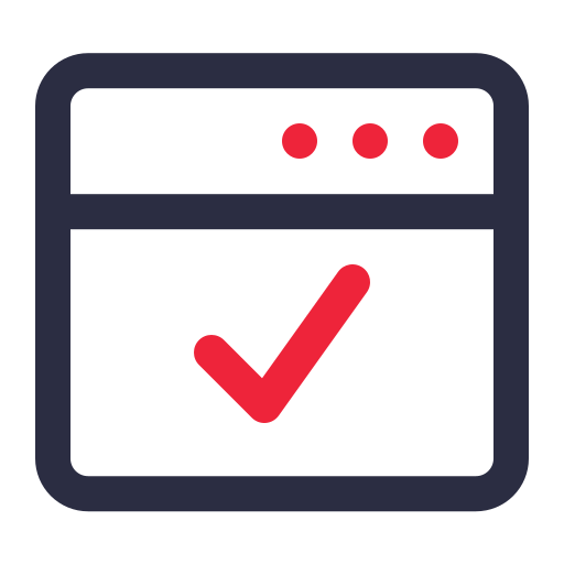 netz kostenlos Icon netz kostenlos Icon