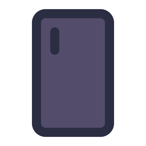 telefon kostenlos Icon