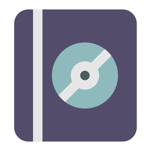 cd 무료 아이콘 cd 무료 아이콘