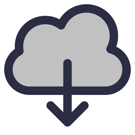 Download free icon Download free icon