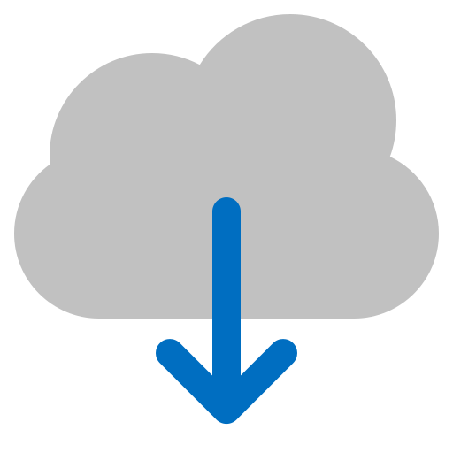 descargar icono gratis