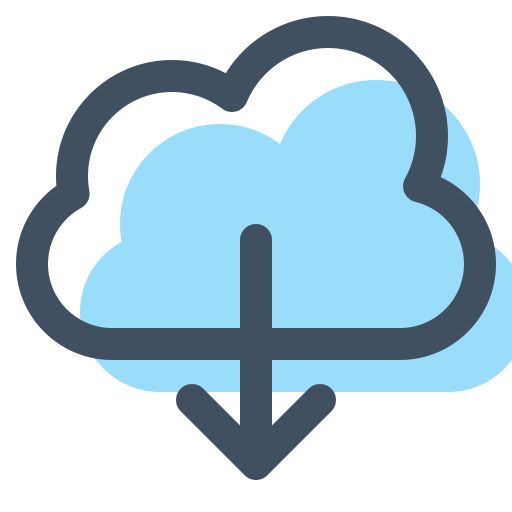 descargar icono gratis