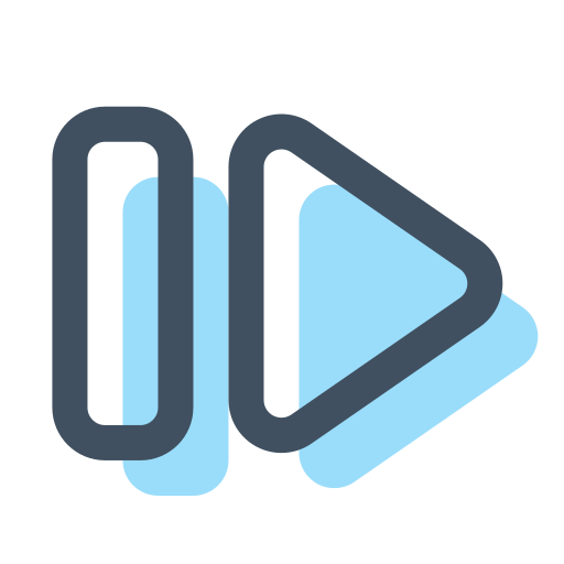 Forward free icon Forward free icon