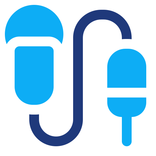 Lavalier free icon Lavalier free icon