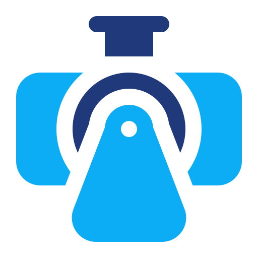 Проектор бесплатно иконка Проектор бесплатно иконка
