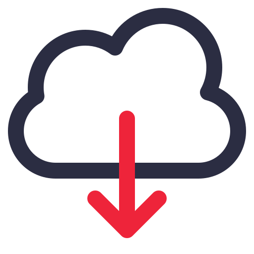 descargar icono gratis