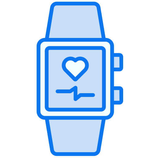 손목시계 무료 아이콘 손목시계 무료 아이콘