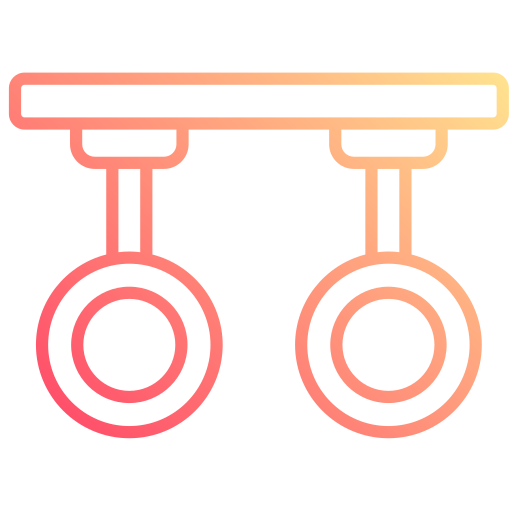 Кольцо бесплатно иконка