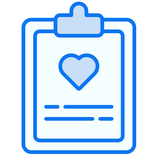 스포츠 무료 아이콘