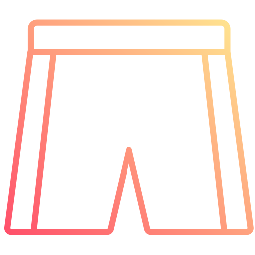 sporthosen kostenlos Icon