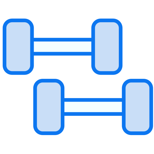 Фитнес бесплатно иконка Фитнес бесплатно иконка