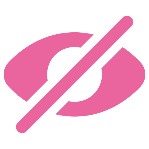 esconder icono gratis