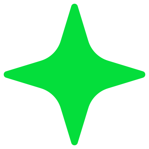 estrella icono gratis